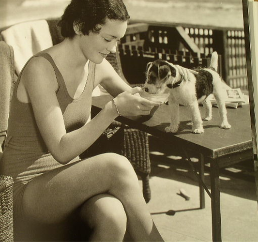 Maureen O'Sullivan.png