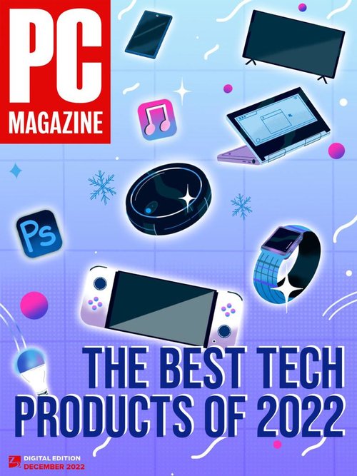 59115-pc-cover-2022-december-1-issue.jpg