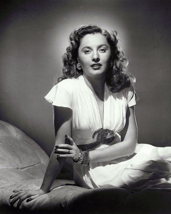 STANWYCK-3.jpg