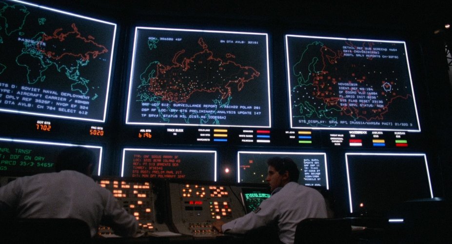 wargames.1983.remastered.1080p.bluray.x264-pignus.mkv_snapshot_00.09.17.556.jpg