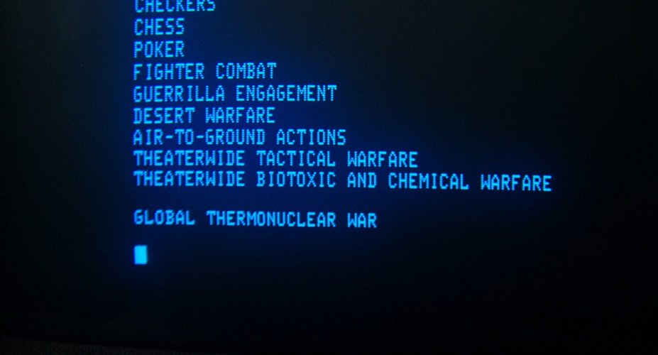 wargames.1983.remastered.1080p.bluray.x264-pignus.mkv_snapshot_00.30.56.072.jpg