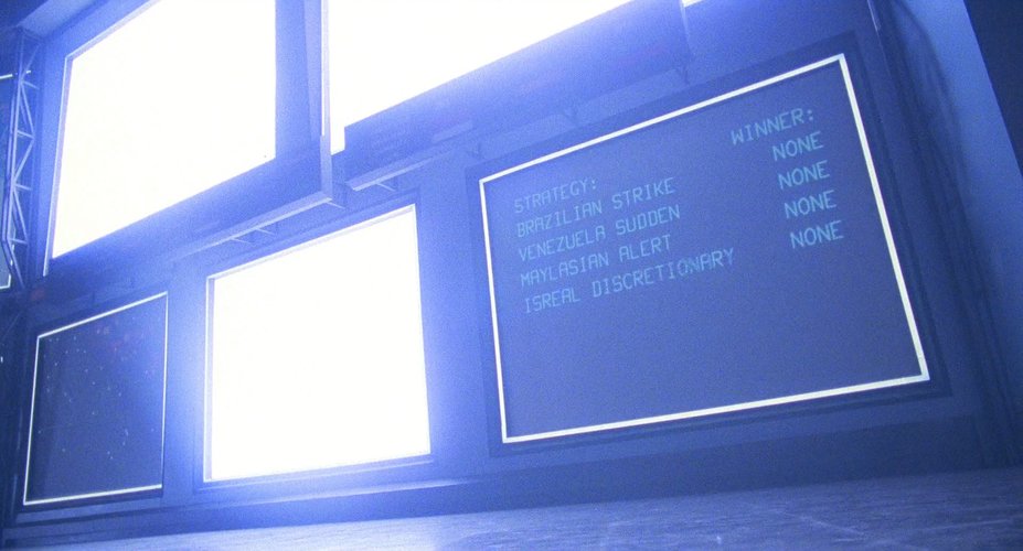 wargames.1983.remastered.1080p.bluray.x264-pignus.mkv_snapshot_01.47.58.486.jpg