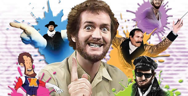 kenny-everett-610.jpg