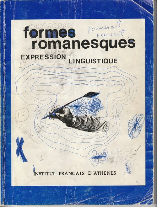 FORMES ROMANESQUES.jpg