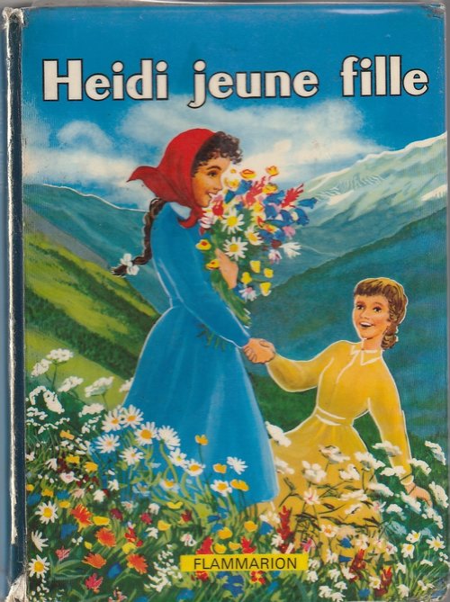 HEIDI JEUNE FILLE.jpg