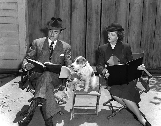William Powell and Myrna Loy.jpg