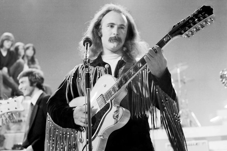 David-Crosby-011923-2-7f6c7b4751024ab69762c6840bb859e5.jpg
