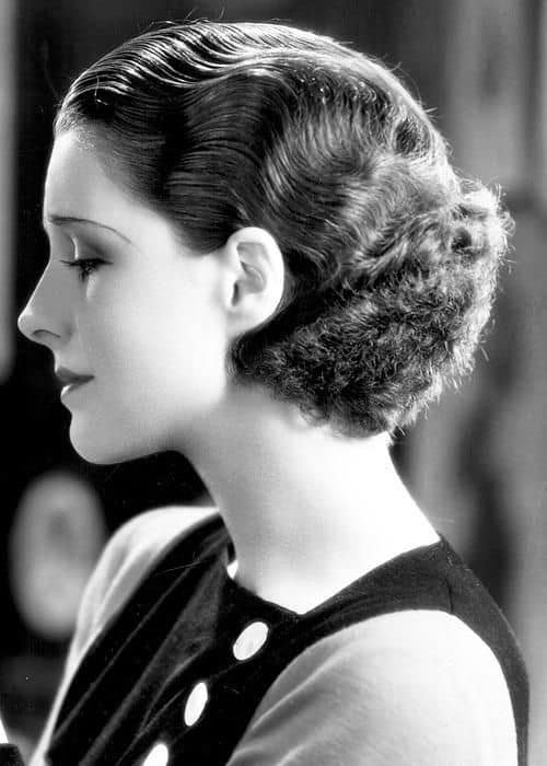 Norma Shearer.jpg