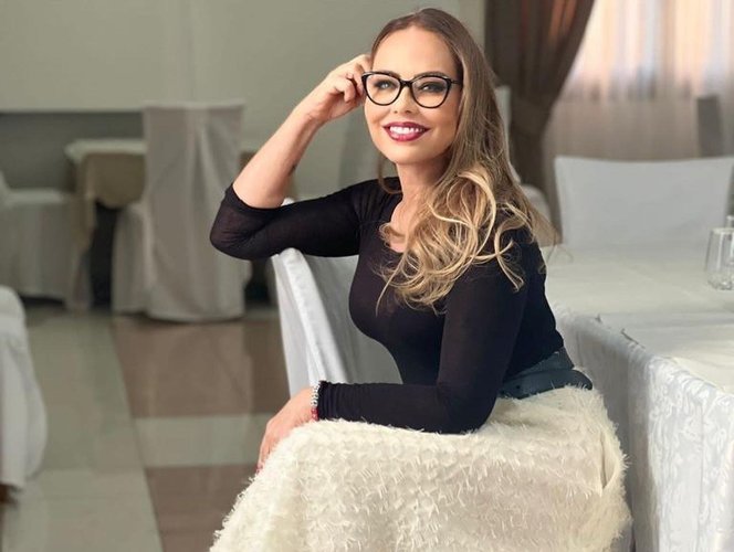 ornella-muti2.jpg