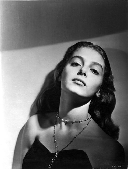 Pier Angeli.jpg