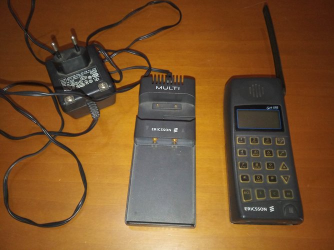 ERICSSON GH 198.jpg