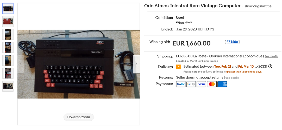 Screenshot 2023-02-02 at 17-49-18 Oric Atmos Telestrat Rare Vintage Computer eBay.png