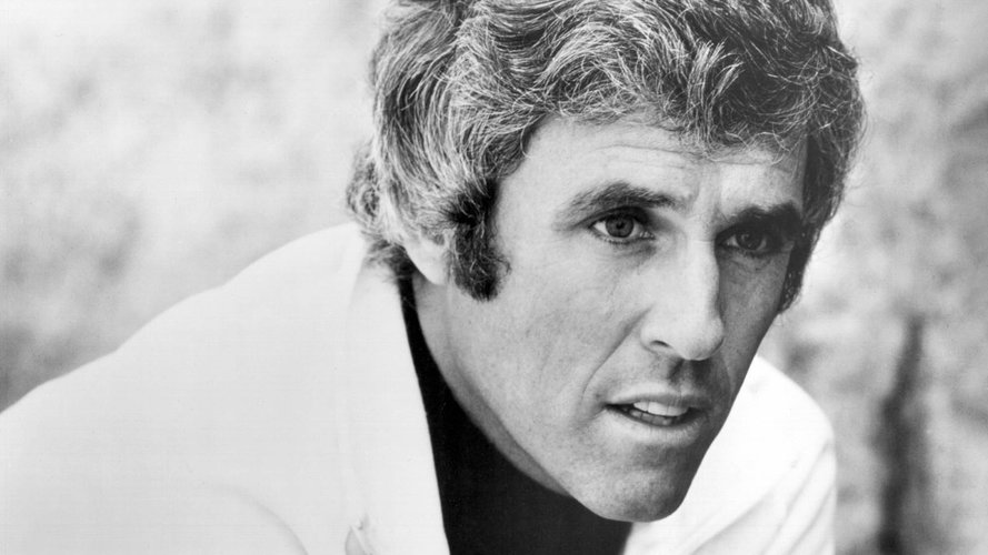 GettyImages-74253109burt.jpg