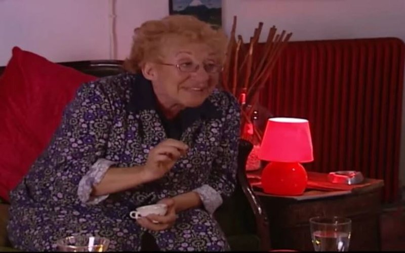olga-daletza.jpg