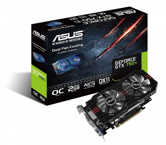 asus-gtx-750-Ti-OC-lead.jpg