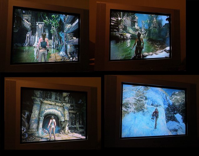 rise of the tomb raider.jpg