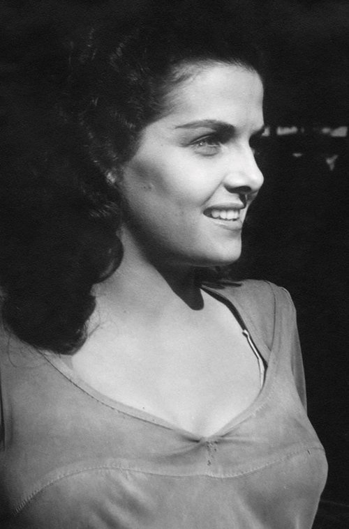 Jane Russell.jpg