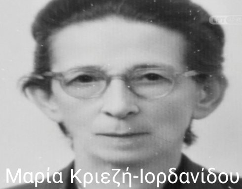 20230214_134810.jpg