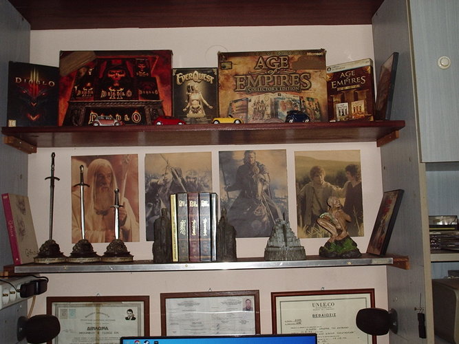 P2150440.JPG