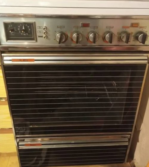 20230222_171915.jpg