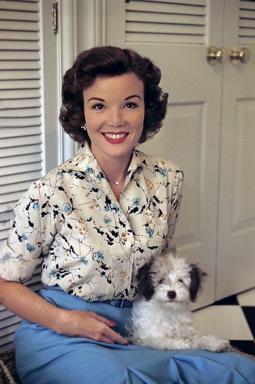 Nanette Fabray.jpg