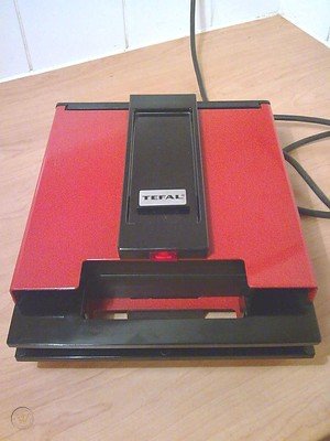 superb-little-used-vintage-1970s_360_15d7480586fabd75465c0fd08ffc00f5.jpg