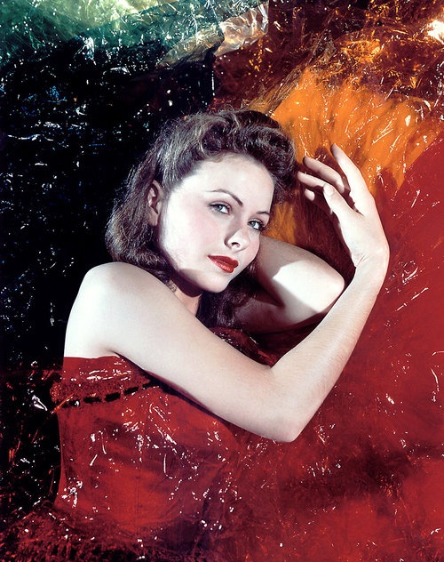 Jeanne Crain.jpg