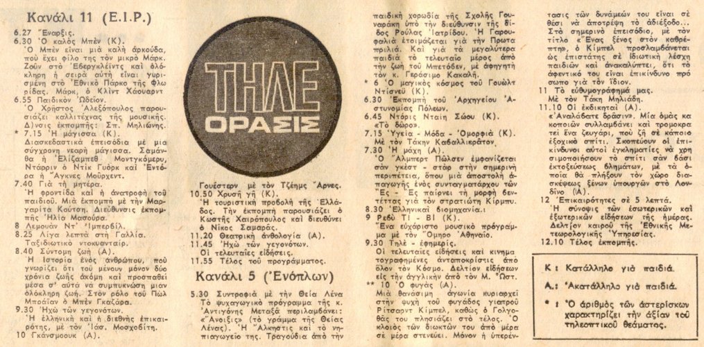 Παρασκευή 27 Μαρτίου 1970 ΕΘΝΟΣ Αρ. Φύλλου 17439.jpg