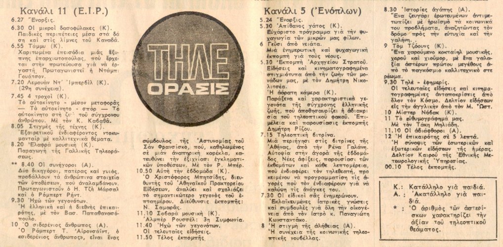 Τετάρτη 1 Απριλίου 1970  ΕΘΝΟΣ Αρ. Φύλλου 17443.jpg