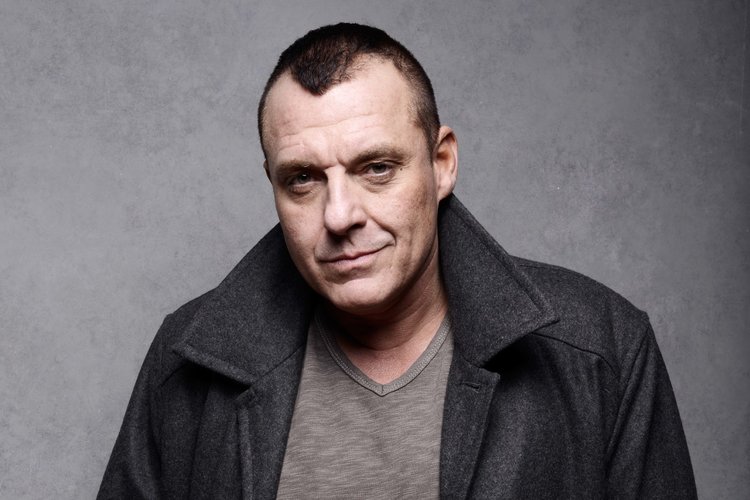230228-tom-sizemore-mb-1451-af4bc5_87e9105232d0d99b519a8b48366f8e87c1aca976.jpg
