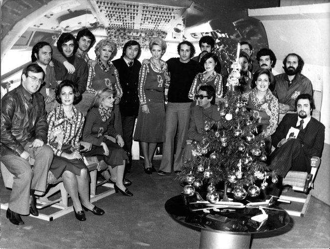 TV1978-05 (3).jpg