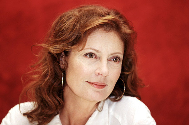 SARANDON.jpg