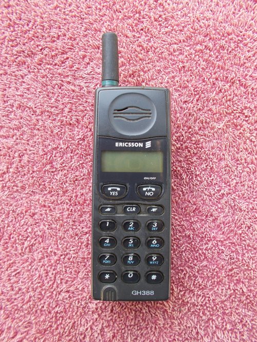 ERICSSON GH 388.JPG