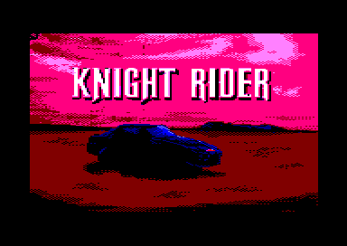 knight2.png