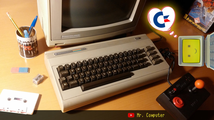 C64-nofb.jpg