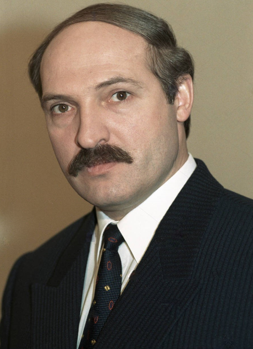 Lukashenko.png