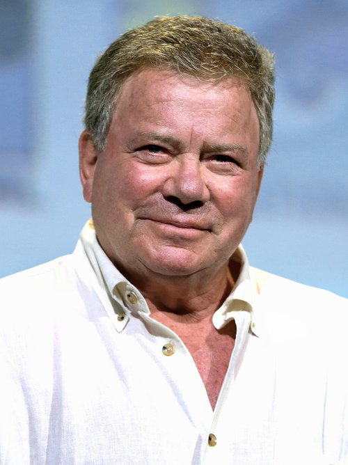 William_Shatner_by_Gage_Skidmore_2.jpg