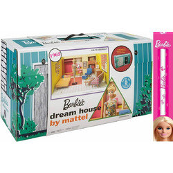 mattel-labada-barbie-75th-anniversary-retro-dreamhouse.jpg