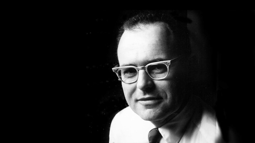 gordon-moore-hero-img-12-rwd.jpg