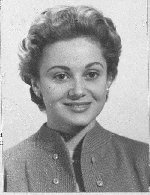 1956.jpg