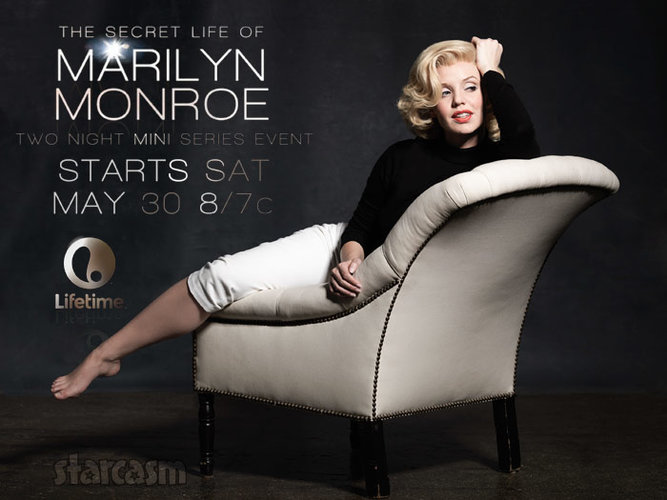 Secret_Life_of_Marilyn_Monroe_chair.jpg