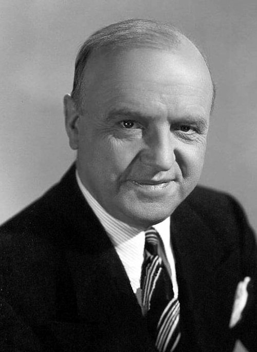 William Frawley (1).jpg