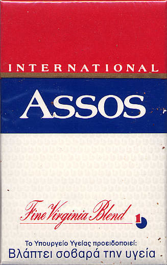 AssosInternational-20fGR199.jpg