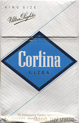 CortinaUltra-20fGR199.jpg