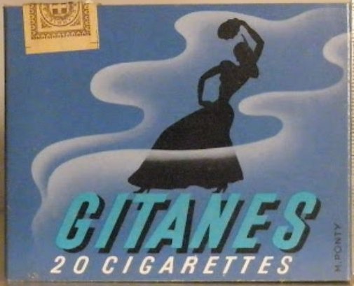 gitanes1.JPG