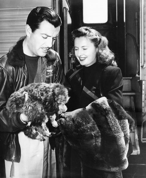 Barbara Stanwyck, Robert Taylor.jpg