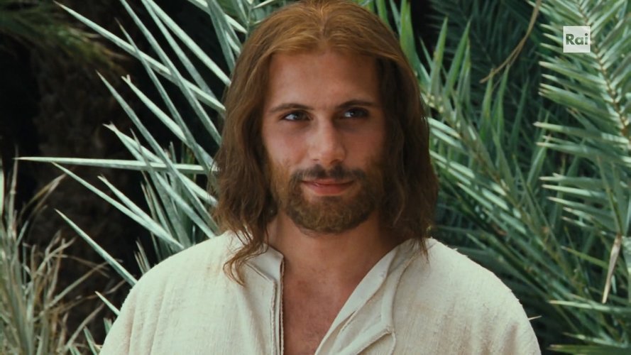 Jesus_(miniserie_televisiva).jpg