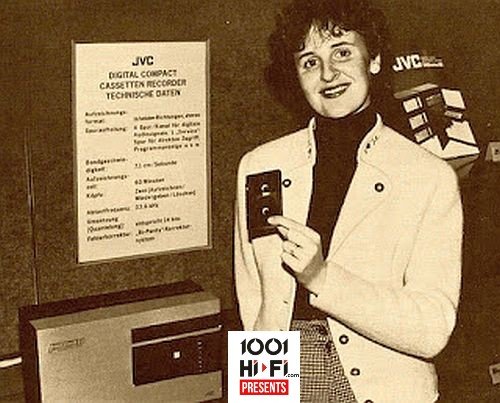 02 JVC PCM 1982.jpg