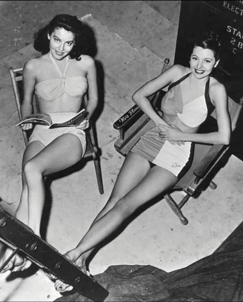 AVA GARDNER AND CYD CHARISSE.jpg