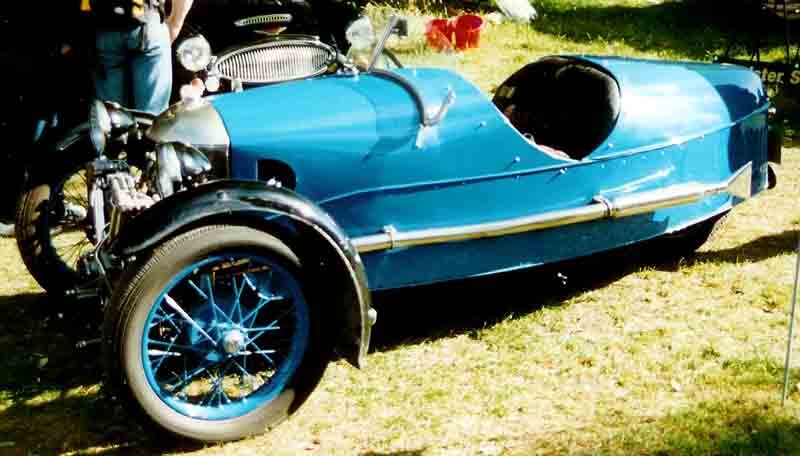 Morgan_3-Wheeler_193X.jpg